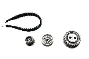 316 i, 318 i BMW 3 E36 Kit cinghia distribuzione INA