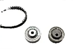 2.5 TDI AUDI 100 C3 Zahnriemen – set INA