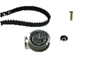 1.8 AUDI COUPE B3 Kit de courroie de distribution INA