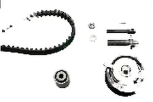 1.9 TDI AUDI A4 B5 Zahnriemen – set INA