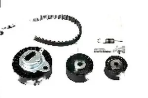 1.8 i, 1.6 i, 2.0 i FORD MONDEO I Zahnriemen – set INA