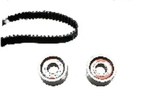 59-12, 35-10, 35-8, 30-8, 49-12, 49-10, 35-12 IVECO DAILY II Zahnriemen – set INA