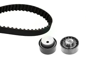 530 0160 10 INA Kit de courroie de distribution