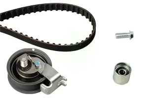 rozrząd seat toledo 2 1.8 20v 530 0170 10 INA