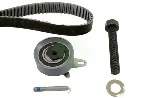 530 0172 10 INA Kit de courroie de distribution