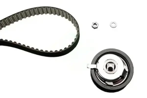 1.7 SDI SEAT AROSA Zahnriemen – set INA