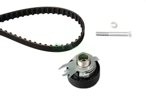 530 0199 10 INA Kit de courroie de distribution