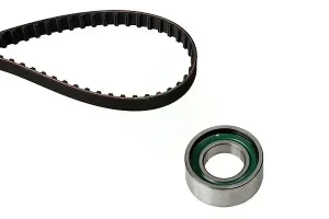 60 1.2, 75 1.2 FIAT PUNTO I Zahnriemen – set INA