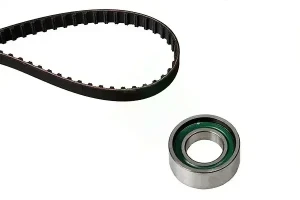 1.2 LANCIA Y Zahnriemen – set INA