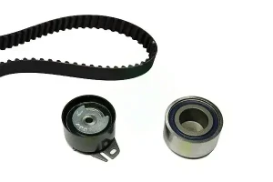 1.6 16V FIAT BRAVA I Kit de courroie de distribution INA