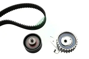 2.0, 1.8 16V ALFA ROMEO GTV Zahnriemen – set INA
