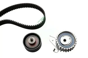 2.0 JTS ALFA ROMEO GTV Zahnriemen – set INA