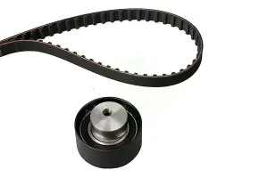 1.2 16V FIAT PUNTO I Kit de courroie de distribution INA