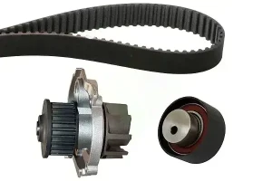 1.4 FIAT LINEA Kit de distribution + pompe à eau INA