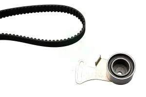 214 ROVER 200 II Zahnriemen – set INA