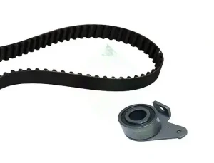 2.0, 2.3 VOLVO 940 Kit de courroie de distribution INA