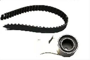 1.8 i, 1,8 i MG MGF Zahnriemen – set INA