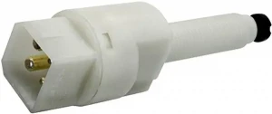 Włącznik świateł stop AUDI A6 C5 HELLA