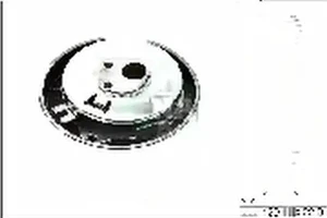 1.2, 1.4 LPG, 1.4 FIAT PUNTO EVO Zahnriemen – set INA