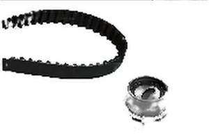 1.5 PROTON SATRIA (C9_M) Zahnriemen – set INA