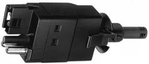Włącznik świateł stop PUCH G-MODELL (W463) HELLA