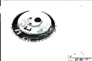 1.1 FIAT PANDA II Zahnriemen – set INA
