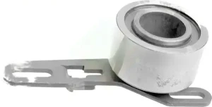 2.5 D Galet tendeur de courroie de distribution FORD TRANSIT II INA