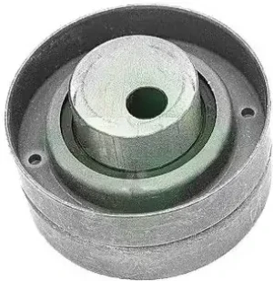2.5 D, 2.5 TD Zahnriemen-spannrolle PEUGEOT BOXER I INA