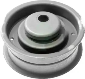1.9 TD, 1.6 TD, 1.9 D Galet tendeur de courroie de distribution VW PASSAT B3/B4 INA