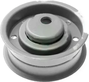 2.0 16V, 1.8 16V Galet tendeur de courroie de distribution VW PASSAT B3/B4 INA