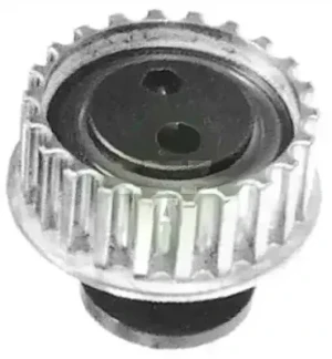 318 i, 316 i Zahnriemen-spannrolle BMW 3 E36 INA