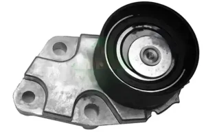 1.5 16V Zahnriemen-spannrolle DAEWOO CIELO INA