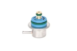 1.4 i OPEL ASTRA F Regulator ciśnienia paliwa BOSCH