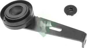 1.9 D CITROËN XSARA I Keilriemenspanner INA