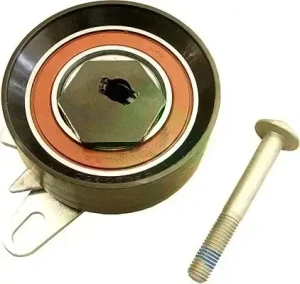 531 0278 30 INA Zahnriemen-spannrolle