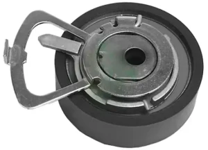 1.4 16V Galet tendeur de courroie de distribution VW BORA INA