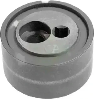 2.0 JTD FIAT ULYSSE I Keilriemenspanner INA