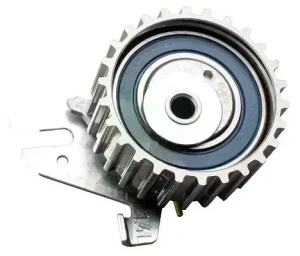 1.4 i.e., 1.6 i.e., 1.6 16V Galet tendeur de courroie de distribution ALFA ROMEO 145 INA