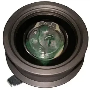 1.9 SDI Zahnriemen-spannrolle SEAT CORDOBA I INA