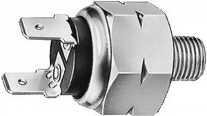 Włącznik świateł stop VW TRANSPORTER T3 HELLA