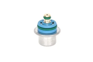 1.4 i, 1.1 i PEUGEOT 106 II Regulator ciśnienia paliwa BOSCH