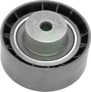 220 GSi, 220 ROVER 200 III Keilriemenspanner INA