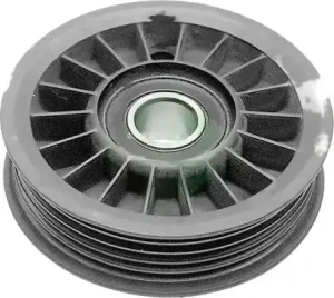 531 0745 10 INA Keilriemenspanner
