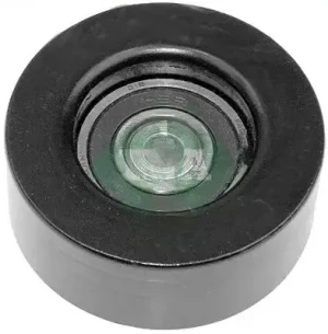 1.7 SDI, 1.0 VW LUPO Keilriemenspanner INA