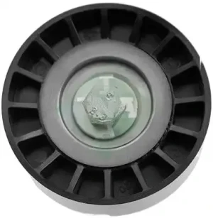 35C21,, 35C17,, 35C15, IVECO DAILY V Rullo tenditore cinghia trapezoidale INA