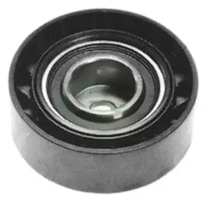 Rullo cinghia trapezoidale 730 i, BMW 7 E65, E66, E67 INA