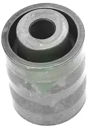 1.9 TDI, 1.9 SDI, 1.9 D Rullo tenditore cinghia distribuzione VW GOLF III INA