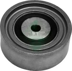 Rullo cinghia trapezoidale 2.5 TDI AUDI A8 D2 INA
