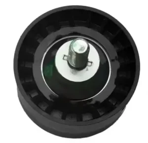 1.4 16V Rullo tenditore cinghia distribuzione DAEWOO KALOS INA