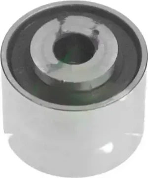 Rullo cinghia trapezoidale 1.9 D PEUGEOT PARTNER I INA